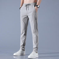 Men's Track Pants Combo