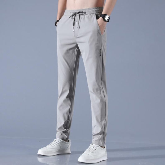 Men's Track Pants Combo