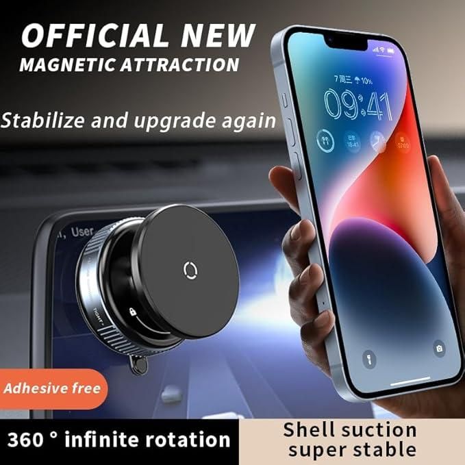 Experience Effortless Access and Ultimate Convenience!