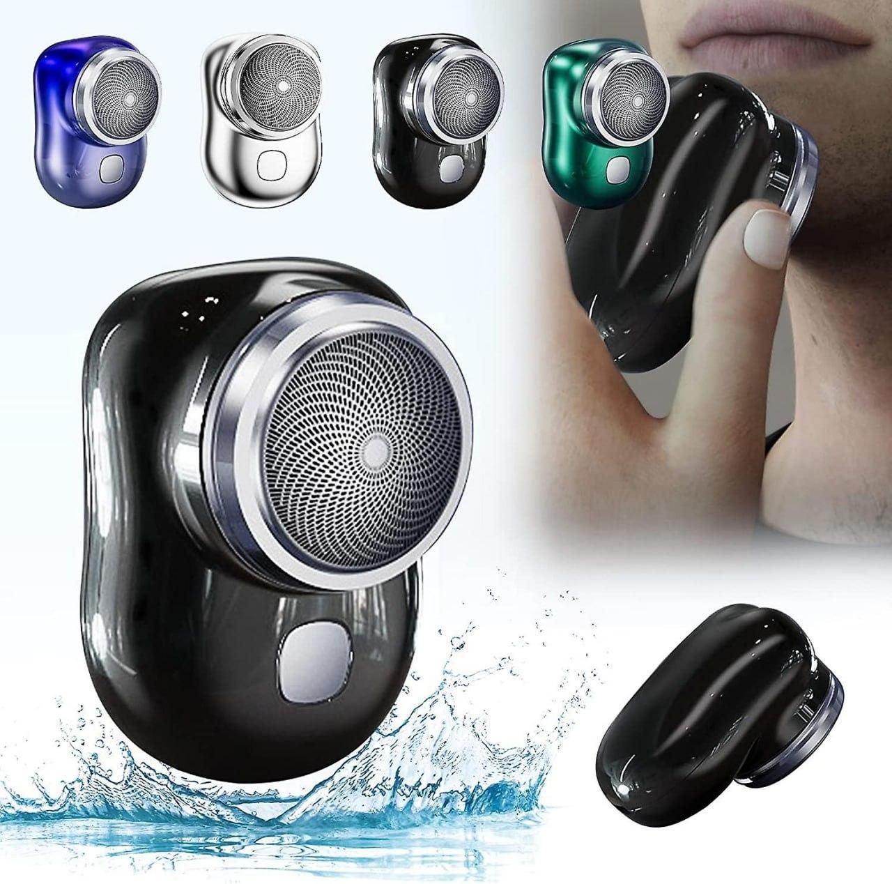 Effortless Grooming for Your Busy Lifestyle
