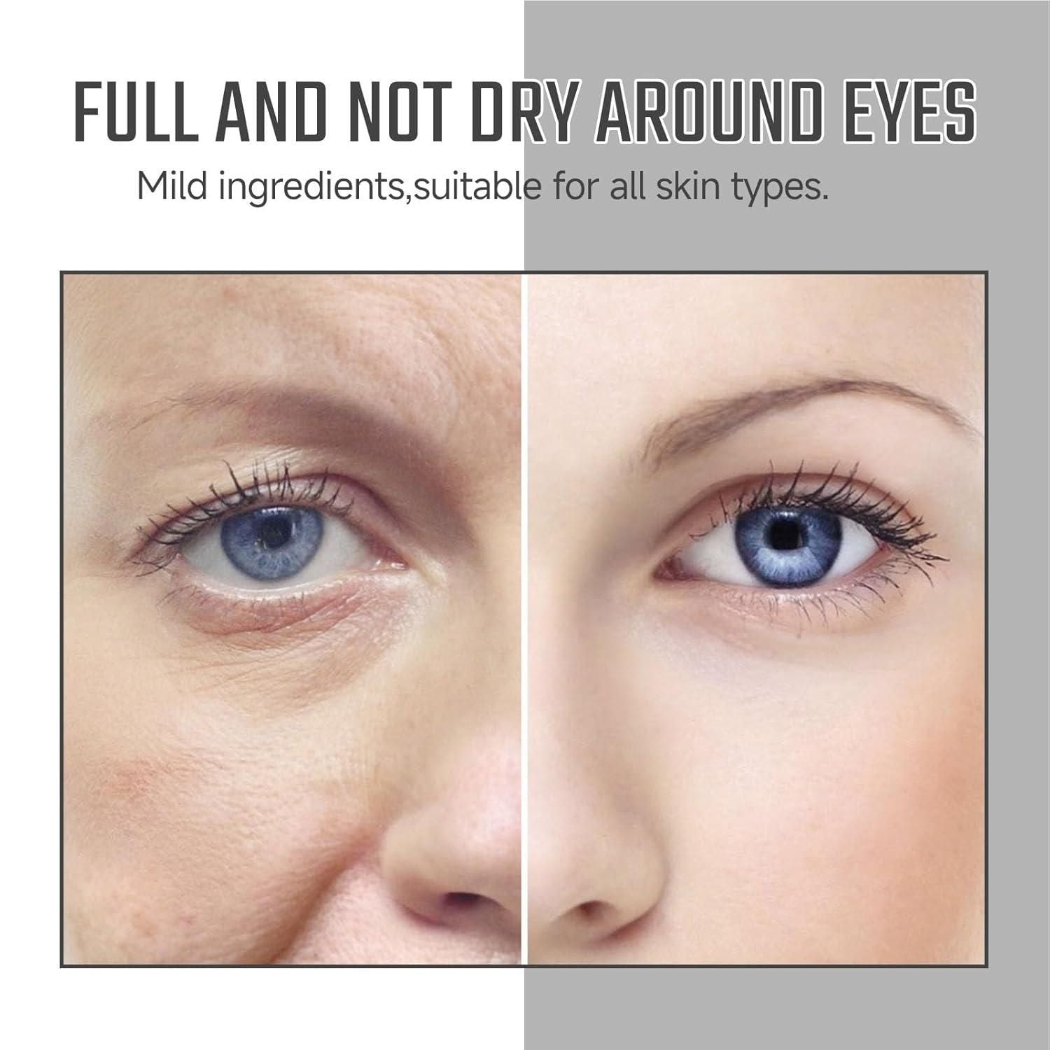 Reveal Your Youthful Glow and Confidence Today!