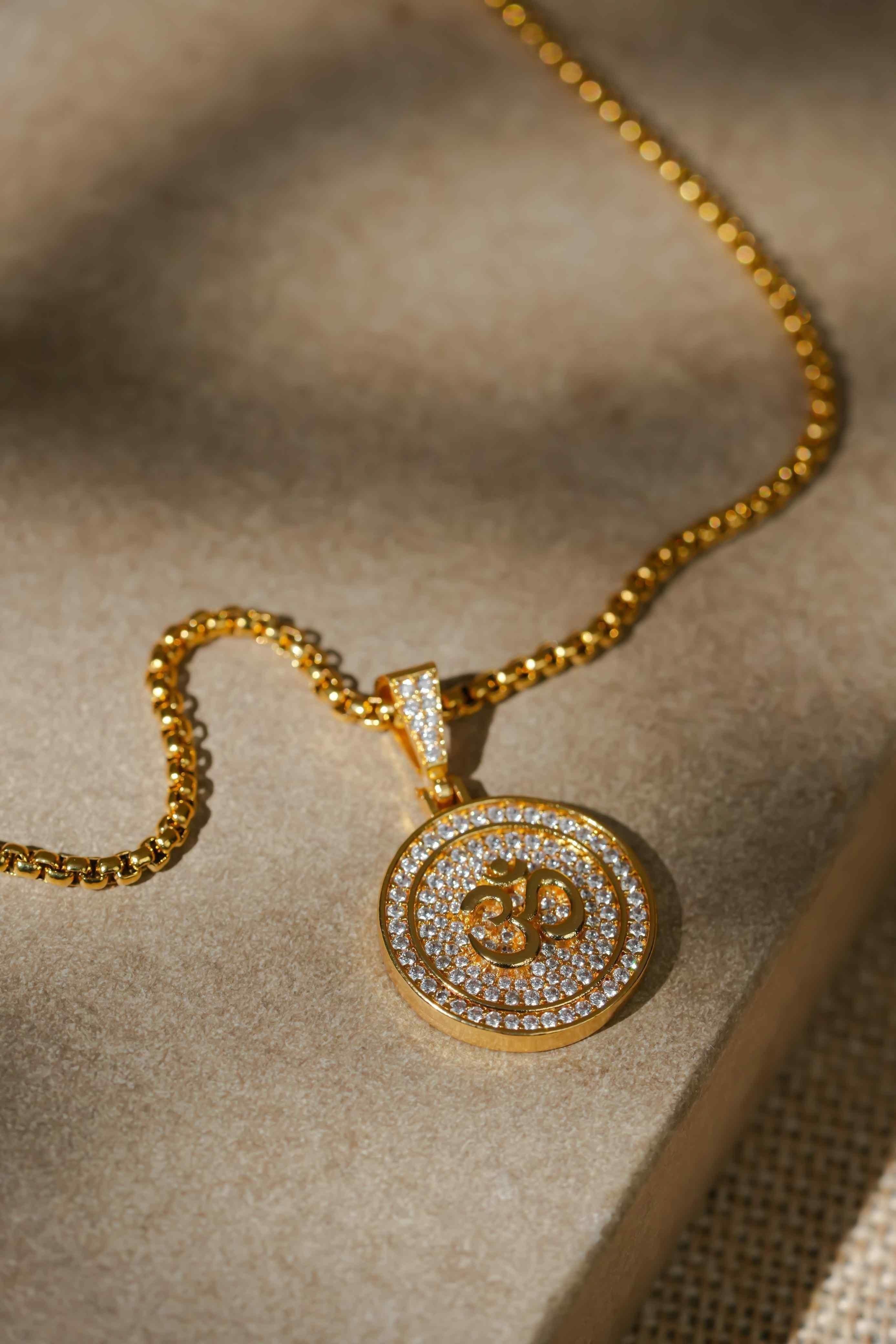 Transform Your Style, Elevate Your Spirit