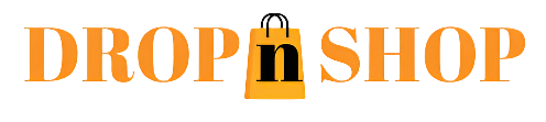 DROPnSHOP